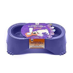 Fonte Bebedouro Automática para Gatos 1,5L